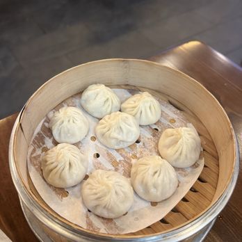 Juicy Dumpling Factory - Juicy pork dumplings - Chinese Near Me - Cypress, California Juicy Dumpling Factory - Juicy pork dumplings - Chinese Near Me - Cypress, California
