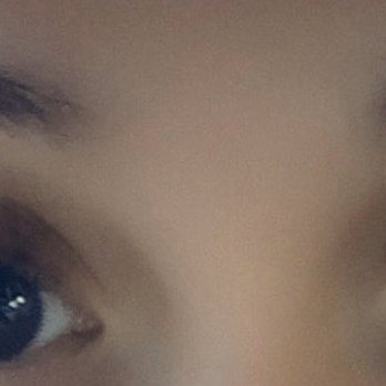 Ai Lashes - Eyelash Service Near Me - Garden Grove, California