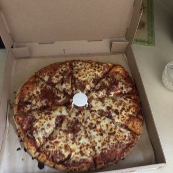 LaRosa's Pizza Mt. Zion - a pizza in a box - Pizza Near Me - Florence, Kentucky LaRosa's Pizza Mt. Zion - a pizza in a box - Pizza Near Me - Florence, Kentucky