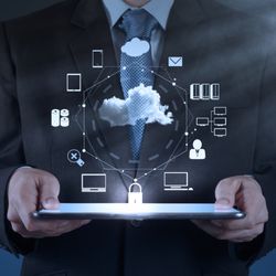 DL Computers - All of the computer services