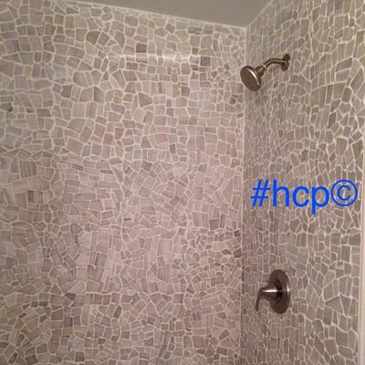 Bathroom Remodeling - Bathroom Remodeling