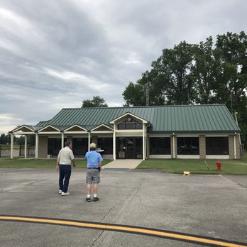 Madison Regional Airport KIMS - Airports Near Me - Madison, Indiana Madison Regional Airport KIMS - Airports Near Me - Madison, Indiana