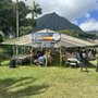 Photo of Koolau Baptist Church