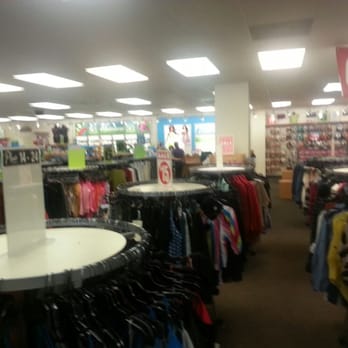Rainbow Apparel - Accessories Near Me - Gretna, Louisiana Rainbow Apparel - Accessories Near Me - Gretna, Louisiana