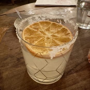 Zona Rosa - The Perfect Margarita - Mexican Near Me - San Jose, California Zona Rosa - The Perfect Margarita - Mexican Near Me - San Jose, California