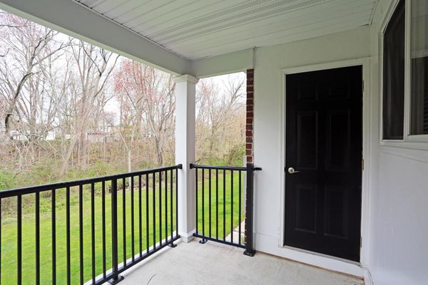 Knightsbridge Apartments by null