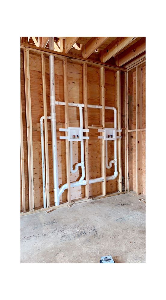 Slide of Brothers Plumbing And Heating