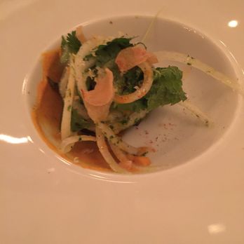 Uchi Dallas - Japanese Near Me - Dallas, Texas Uchi Dallas - Japanese Near Me - Dallas, Texas