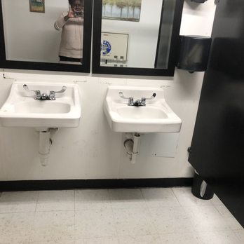 Big Lots - Sink area - Department Stores Near Me - Oklahoma City, Oklahoma Big Lots - Sink area - Department Stores Near Me - Oklahoma City, Oklahoma