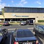 Photo of KBC Tools & Machinery