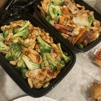 China Dragon - Chicken broccoli and 121. Happy Family - Chinese Near Me - Nashville, Tennessee China Dragon - Chicken broccoli and 121. Happy Family - Chinese Near Me - Nashville, Tennessee