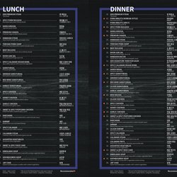 Gen Korean BBQ House