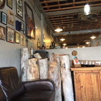 Faith Tattoo Gallery - Cool vibe! Clean w/ eclectic tunes playing. - Tattoo Near Me - Golden, Colorado Faith Tattoo Gallery - Cool vibe! Clean w/ eclectic tunes playing. - Tattoo Near Me - Golden, Colorado