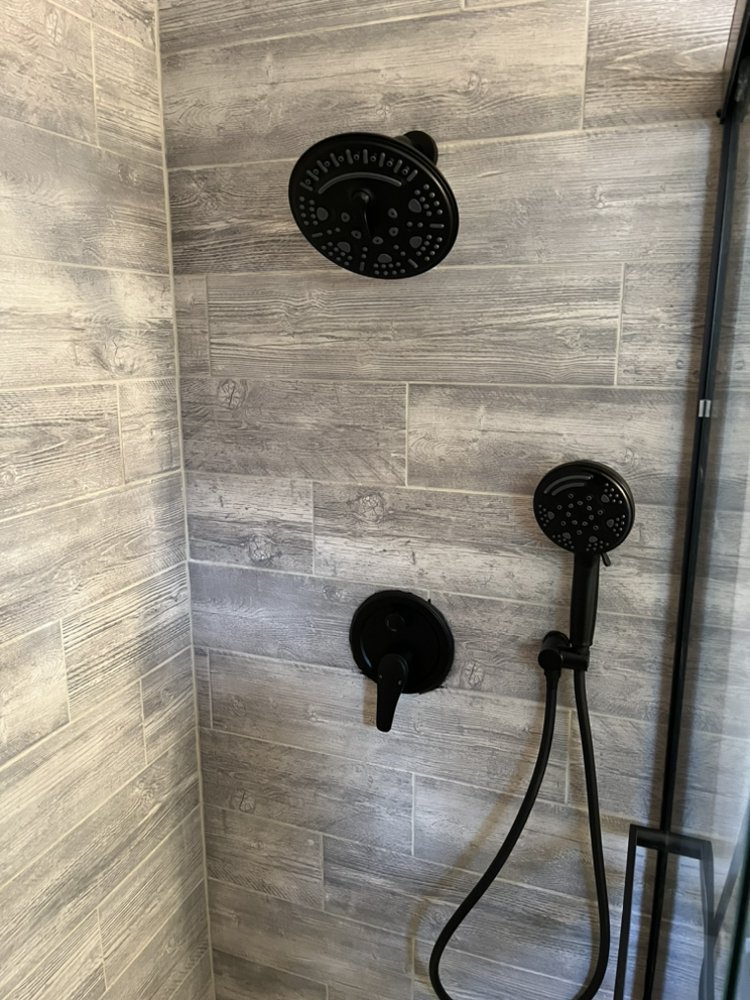 Slide of HomeServ Pro