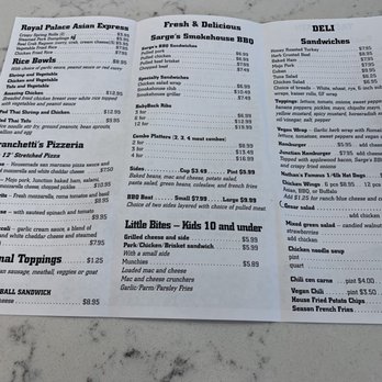 NoHo Junction - Menu - Food Court Near Me - Tampa, Florida NoHo Junction - Menu - Food Court Near Me - Tampa, Florida