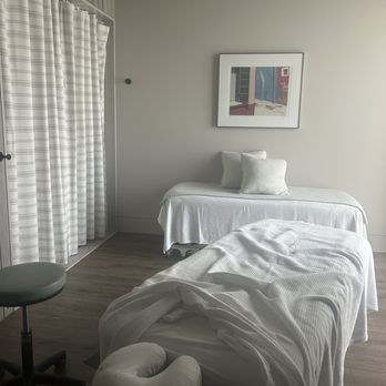 Inns of Aurora Resort & Spa - Resorts Near Me - Aurora, New York