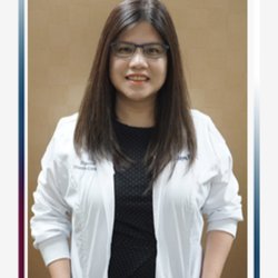 Digestive & Liver Disease Consultants, PA - Connie Delos Reyes, FNP-C