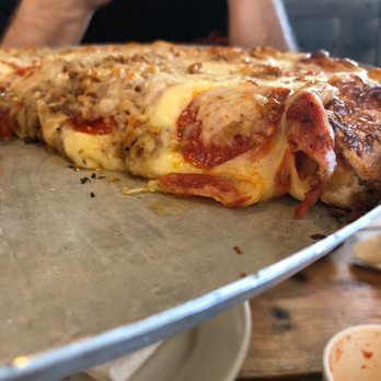 Impellizzeri's - Pizza Near Me - Elizabethtown, Kentucky Impellizzeri's - Pizza Near Me - Elizabethtown, Kentucky