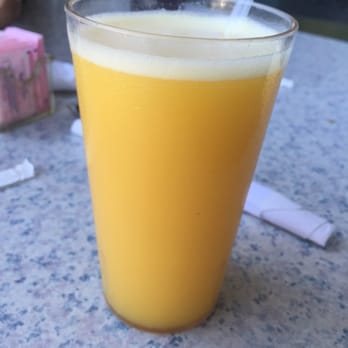 Ramona Cafe - Orange juice - Breakfast & Brunch Near Me - Ramona, California Ramona Cafe - Orange juice - Breakfast & Brunch Near Me - Ramona, California