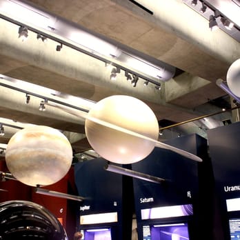 Griffith Observatory - Observatories Near Me - Los Angeles, California Griffith Observatory - Observatories Near Me - Los Angeles, California
