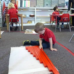 Cardinal Montessori School