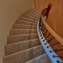 All Floor Solutions Services