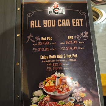Hot Pot 757 - Hot Pot Near Me - Richmond, Virginia Hot Pot 757 - Hot Pot Near Me - Richmond, Virginia