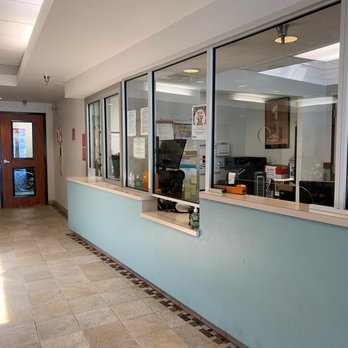 LBU Community Clinic - Reception Area - Pediatricians Near Me - Dallas, Texas LBU Community Clinic - Reception Area - Pediatricians Near Me - Dallas, Texas