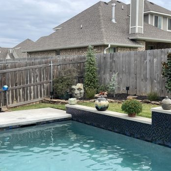 WillPower - Landscaping - Handyman Near Me WillPower - Landscaping - Handyman Near Me