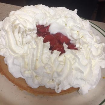 NORMS Restaurant - American Near Me - Whittier, California