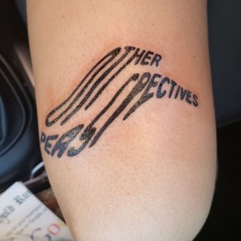 Gold Rush Studio - Tattoo Near Me Gold Rush Studio - Tattoo Near Me