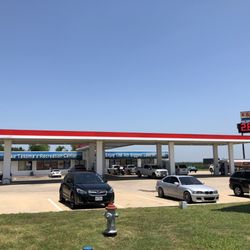 Lone Star Ski & Tackle - Ski and Tackle shop