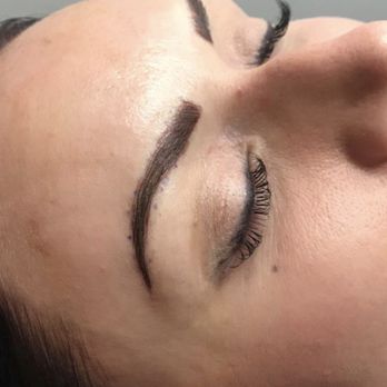 Brows By Robyn Michelle - Permanent Makeup Near Me - Las Vegas, Nevada Brows By Robyn Michelle - Permanent Makeup Near Me - Las Vegas, Nevada