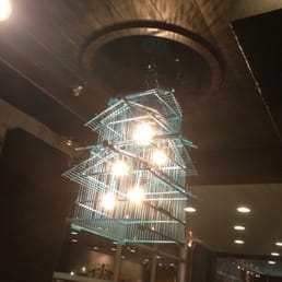Inside Inside