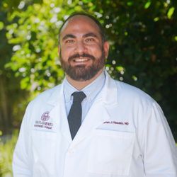 Steven Hasday, MD