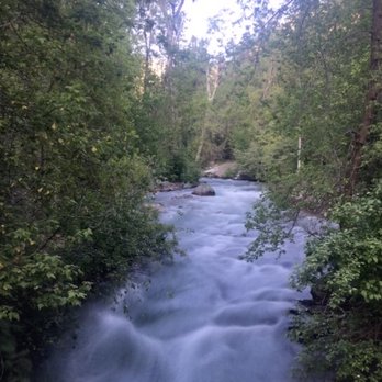 American Fork Canyon - River - Public Services & Government Near Me - Pleasant Grove, Utah American Fork Canyon - River - Public Services & Government Near Me - Pleasant Grove, Utah