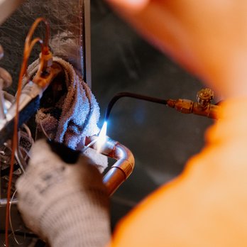 Summers Plumbing Heating & Cooling - Heating & Air Conditioning/HVAC Near Me - Rochester, Indiana Summers Plumbing Heating & Cooling - Heating & Air Conditioning/HVAC Near Me - Rochester, Indiana