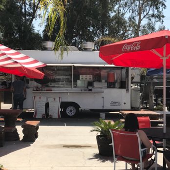 Fuegos Taco Shack and Grill - Food Trucks Near Me - Bakersfield, California Fuegos Taco Shack and Grill - Food Trucks Near Me - Bakersfield, California