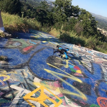 Acalanes Ridge Recreation Area - Parks Near Me - Walnut Creek, California