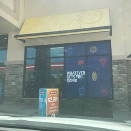 Exterior photo of RaceTrac - Melbourne, Florida Exterior photo of RaceTrac - Melbourne, Florida