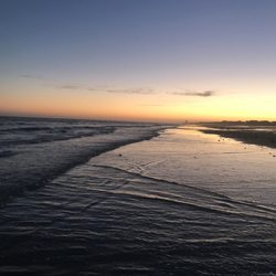 Paradise Villas - Sunset beach