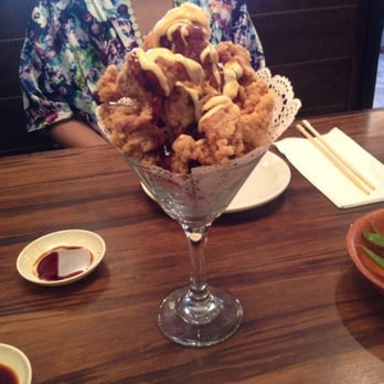 Sushi Boat - Japanese Near Me - Temecula, California Sushi Boat - Japanese Near Me - Temecula, California