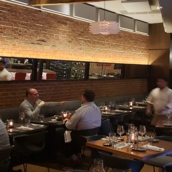 Town Bar + Kitchen - New American Near Me - Morristown, New Jersey