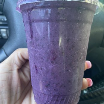 Imagine Vegan Cafe - Vegan Near Me - Memphis, Tennessee