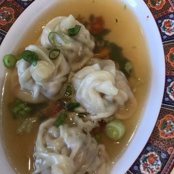 Little Purse - Soup Dumpling - Dim Sum Near Me - Newark, New Jersey