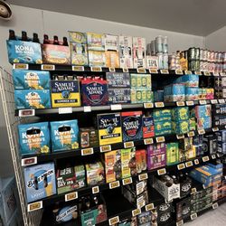 Albertsons