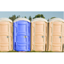 Photo of JMAC Septic Service