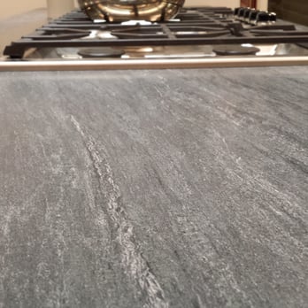 East Coast Surfaces - Countertop Installation Near Me - Cranston, Rhode Island