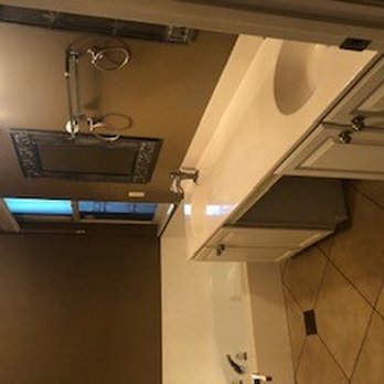 The Realty Medics - Real Estate Services Near Me - Orlando, Florida The Realty Medics - Real Estate Services Near Me - Orlando, Florida