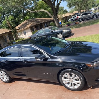 Auto Perfection Detailing - CERAMIC COATING 12 MONTH - Auto Detailing Near Me Auto Perfection Detailing - CERAMIC COATING 12 MONTH - Auto Detailing Near Me